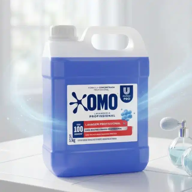 Foto do produto em oferta
