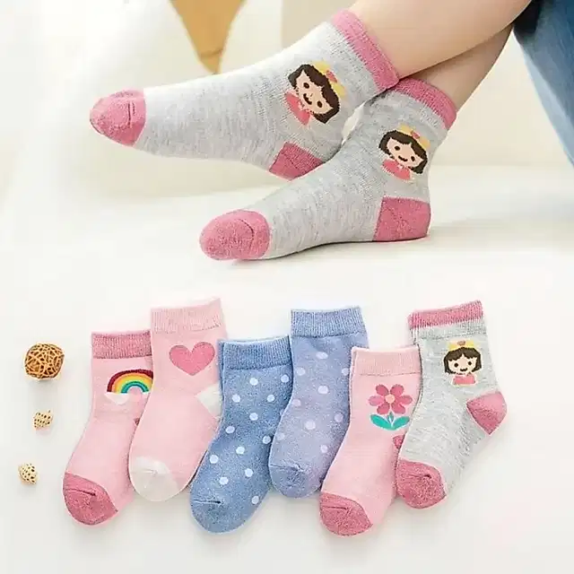 Foto do produto em oferta