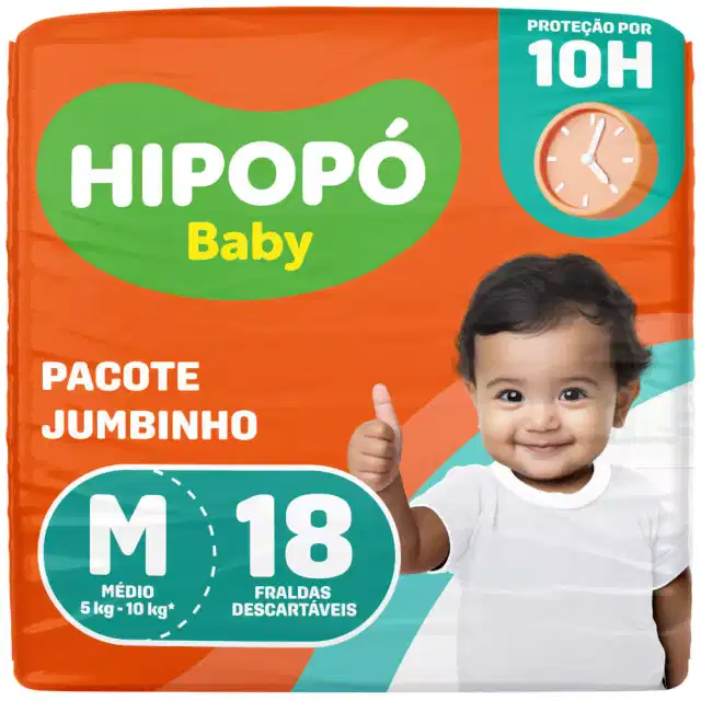 Foto do produto em oferta