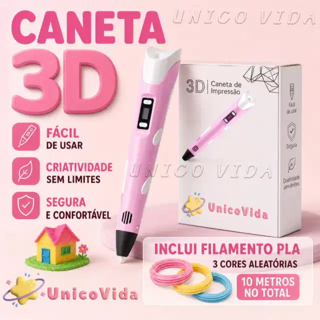 Foto do produto em oferta