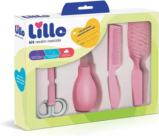 Foto do produto em oferta