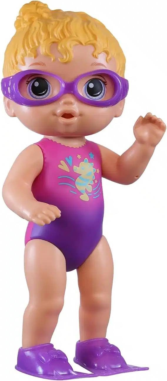 Foto do produto em oferta