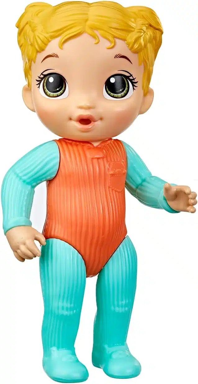 Foto do produto em oferta