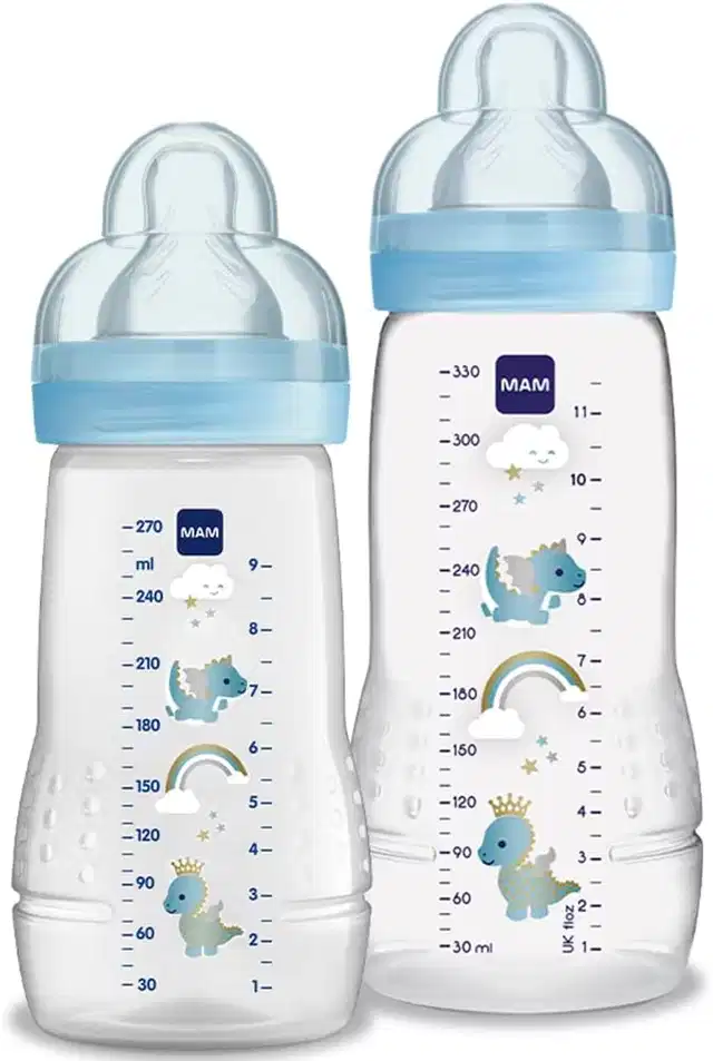 Foto do produto em oferta