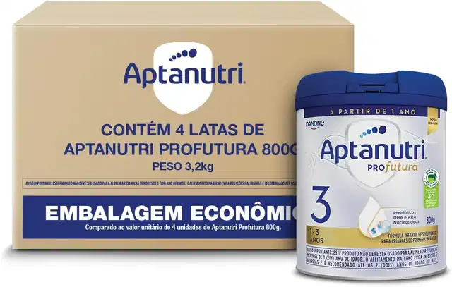 Foto do produto em oferta