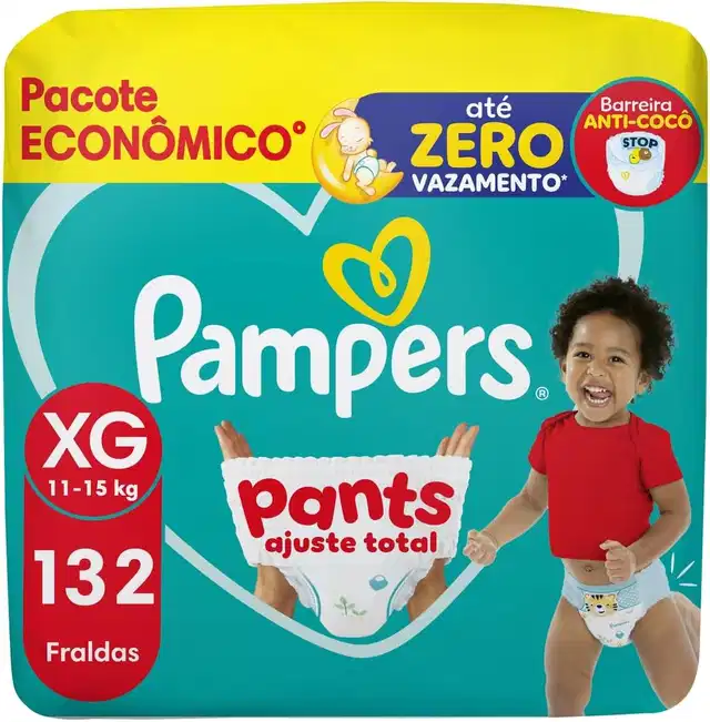 Foto do produto em oferta