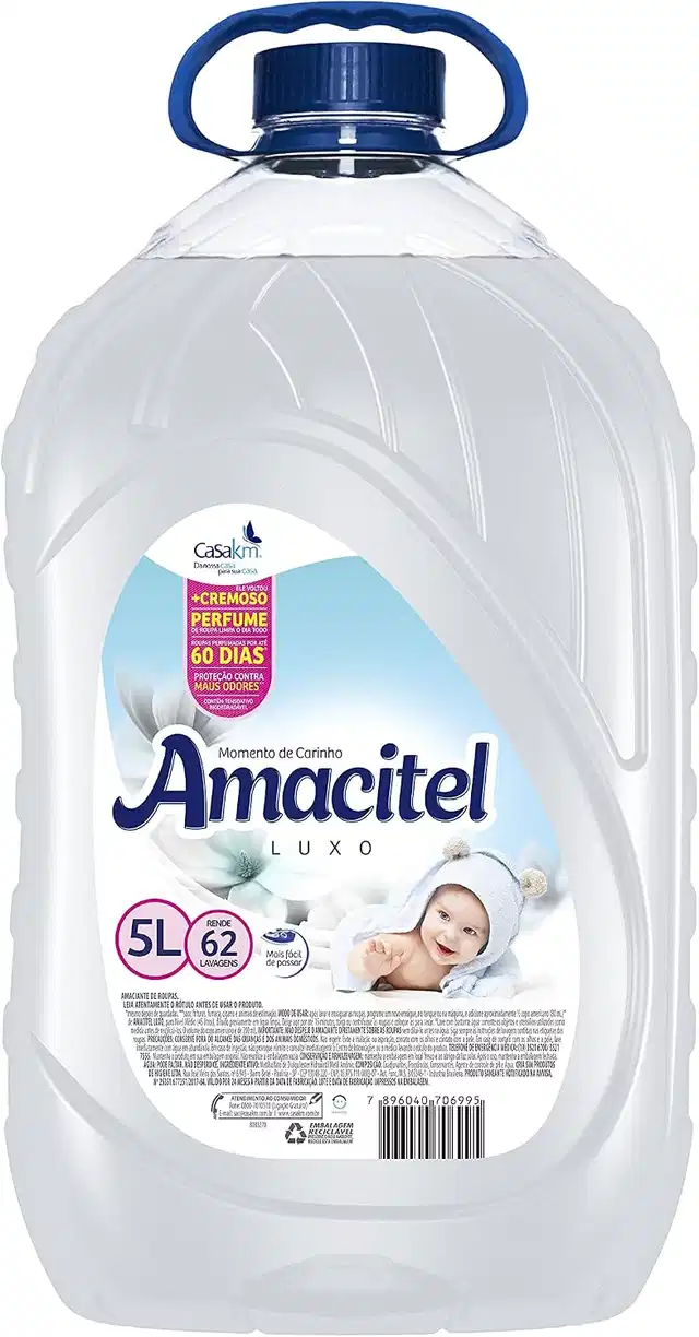 Foto do produto em oferta