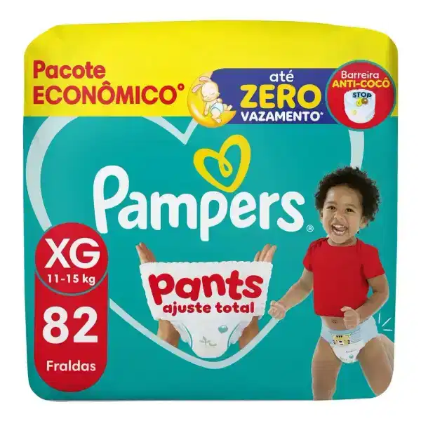 Foto do produto em oferta