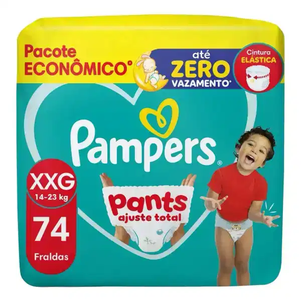 Foto do produto em oferta