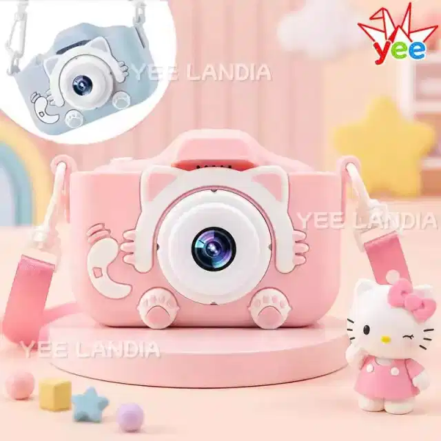 Foto do produto em oferta
