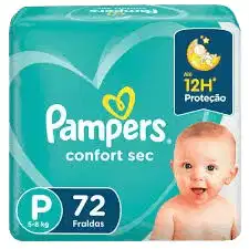 Foto do produto em oferta