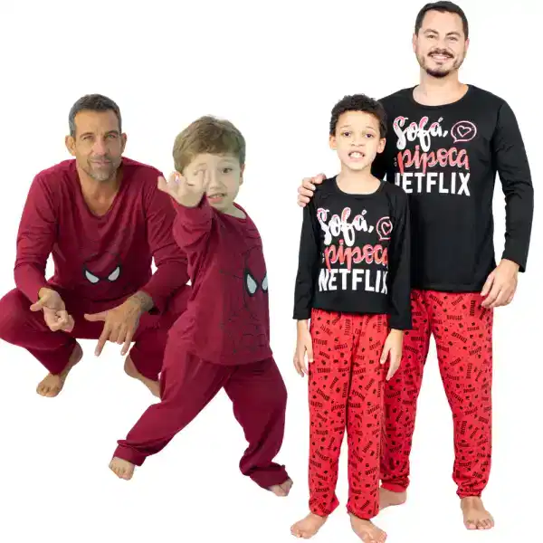 Foto do produto em oferta