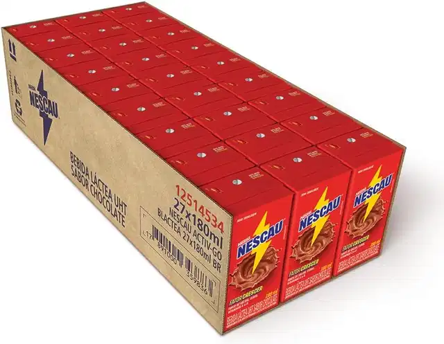 Foto do produto em oferta