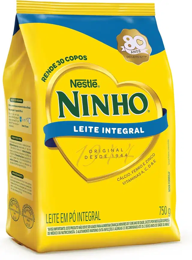 Foto do produto em oferta
