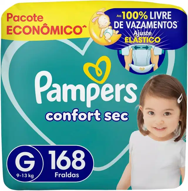 Foto do produto em oferta