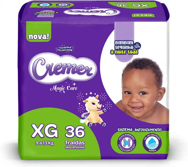 Foto do produto em oferta