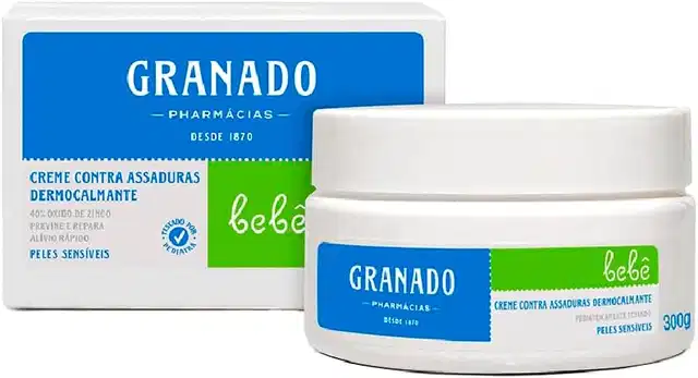 Foto do produto em oferta