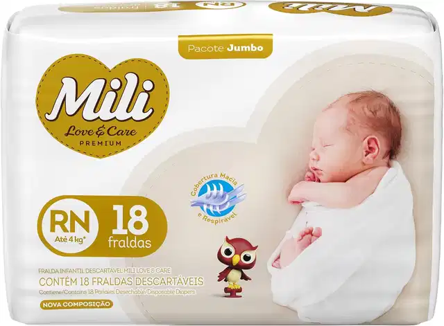 Foto do produto em oferta