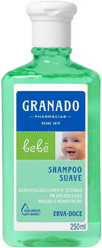 Foto do produto em oferta