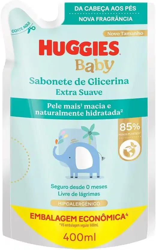Foto do produto em oferta