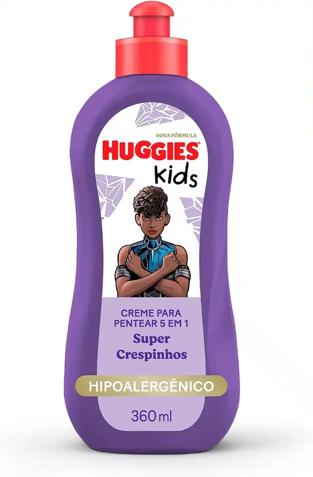 Foto do produto em oferta