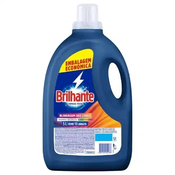 Foto do produto em oferta