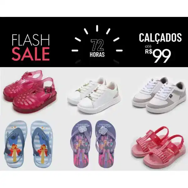 Foto do produto em oferta