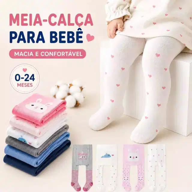 Foto do produto em oferta