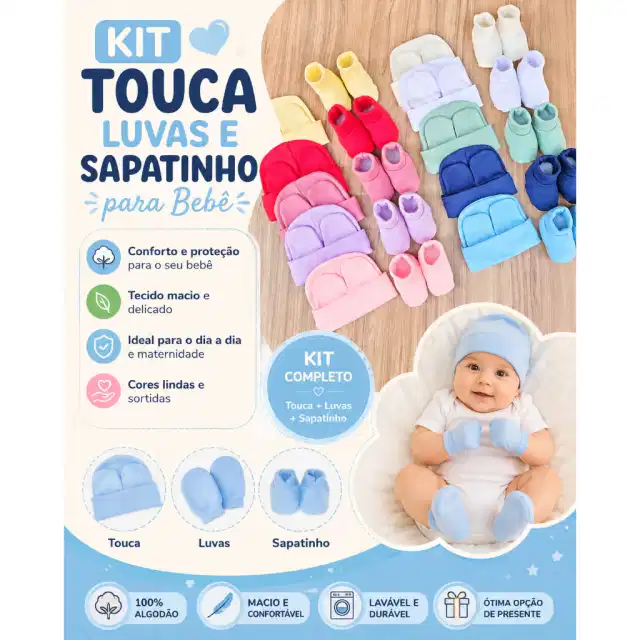 Foto do produto em oferta