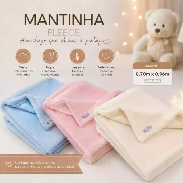 Foto do produto em oferta