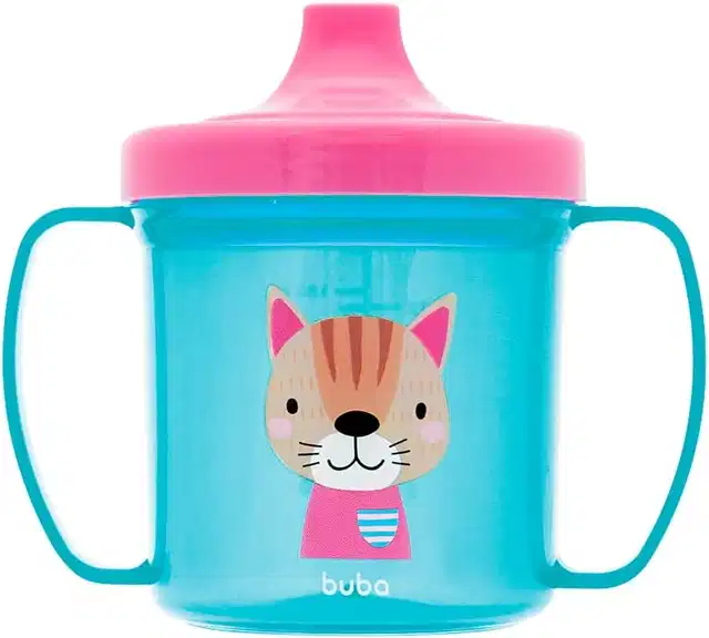 Foto do produto em oferta