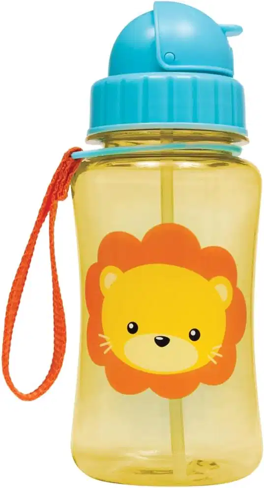 Foto do produto em oferta