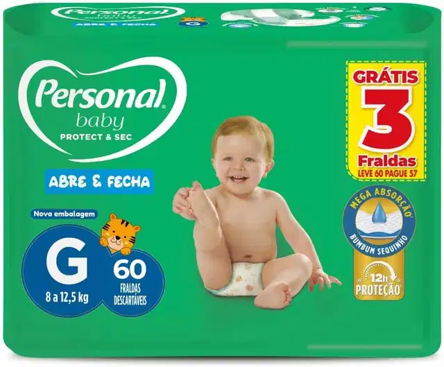Foto do produto em oferta