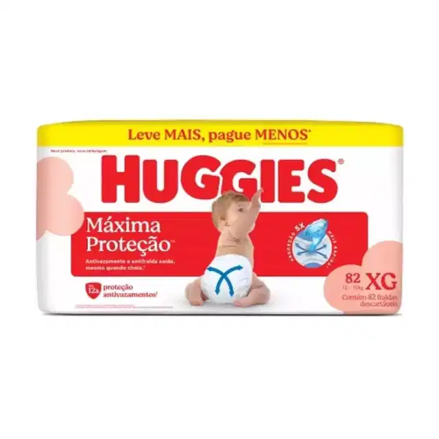 Foto do produto em oferta