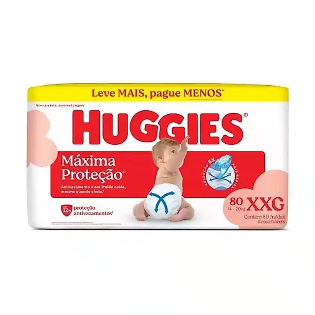 Foto do produto em oferta