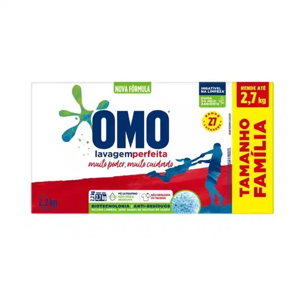 Foto do produto em oferta