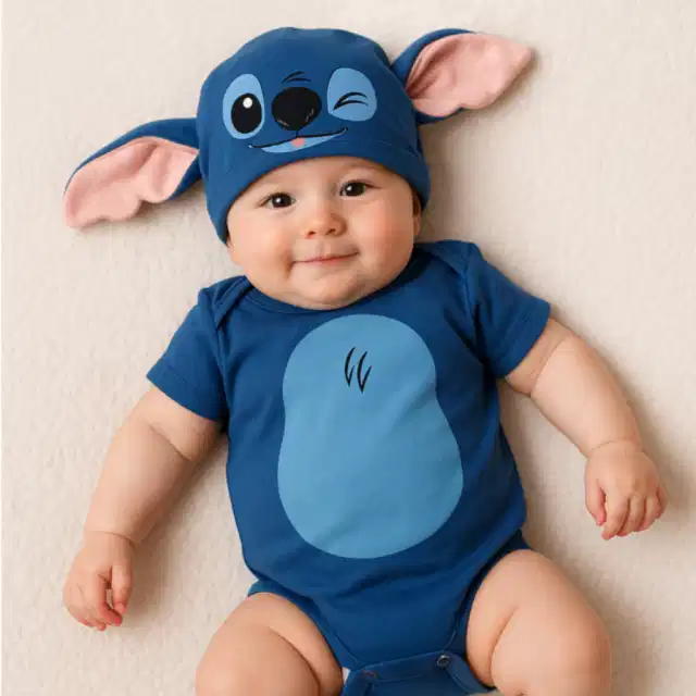 Foto do produto em oferta
