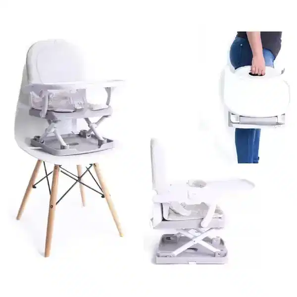 Foto do produto em oferta