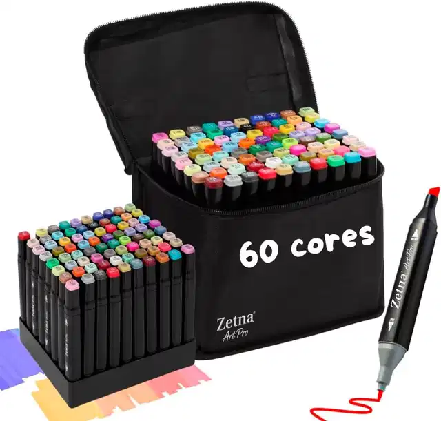 Foto do produto em oferta