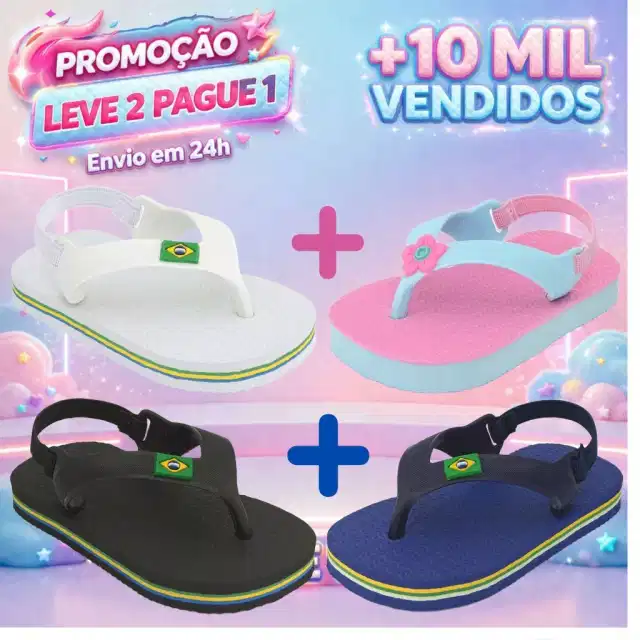 Foto do produto em oferta