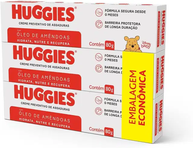 Foto do produto em oferta