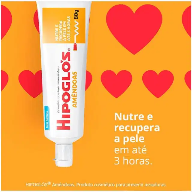 Foto do produto em oferta