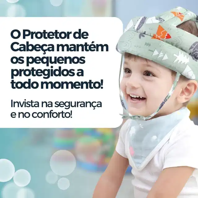 Foto do produto em oferta