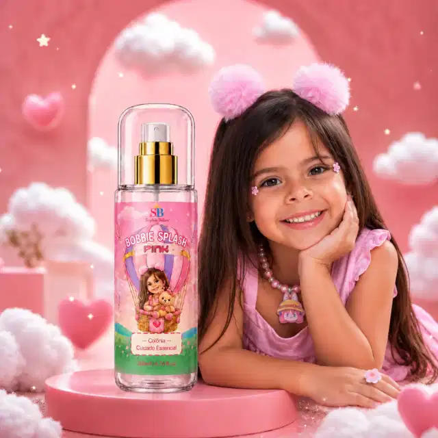 Foto do produto em oferta