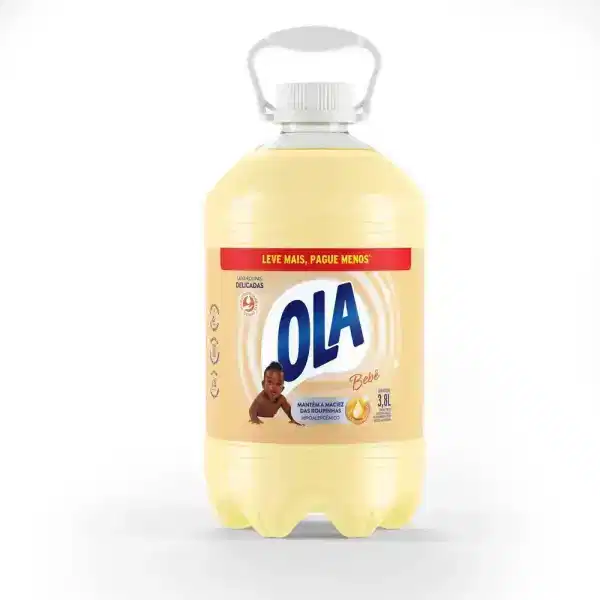 Foto do produto em oferta