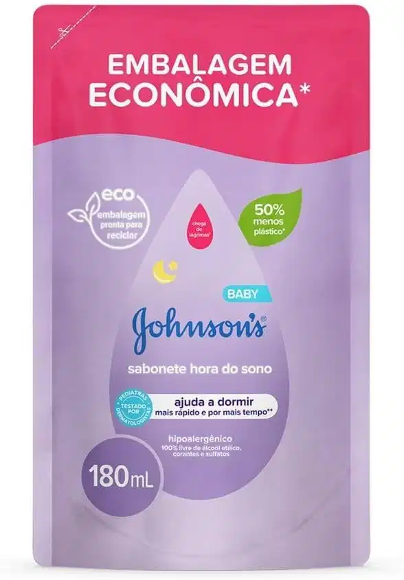 Foto do produto em oferta