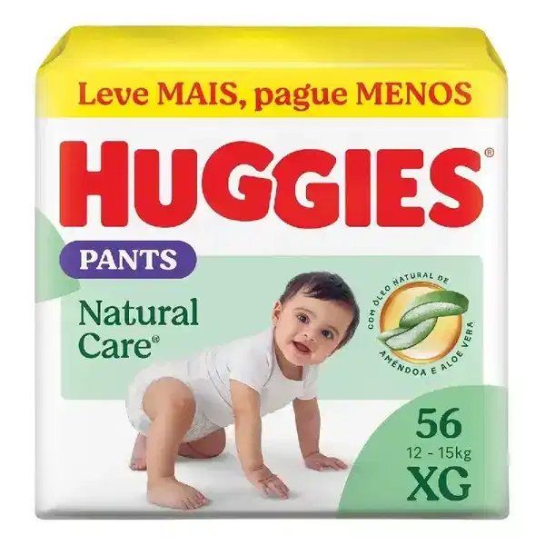 Foto do produto em oferta