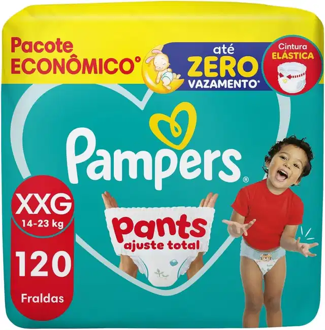 Foto do produto em oferta