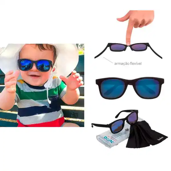 Foto do produto em oferta