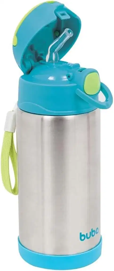 Foto do produto em oferta